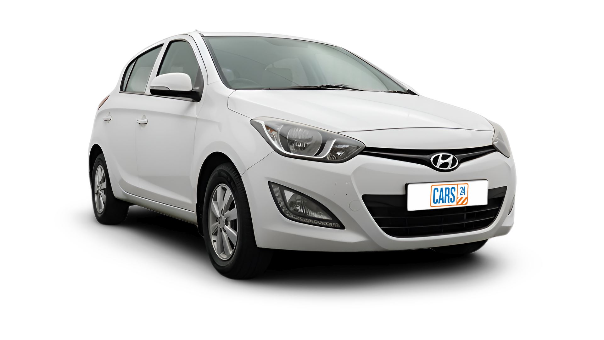Hyundai i20-img